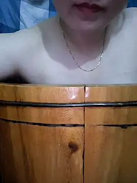 Sweetlove 77 online show from September 10, 2025, 12:49 pm