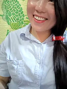 Sweetlove 77 online show from September 15, 2025, 8:14 am