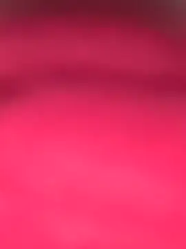 Sweetlove 77 online show from November 4, 2025, 1:59 am