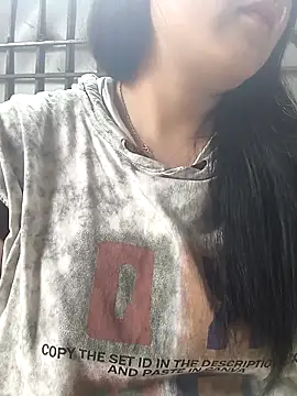 Sweetlove 77 online show from November 10, 2025, 6:34 am