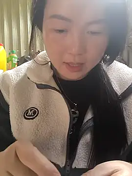 Sweetlove 77 online show from November 16, 2025, 1:44 am