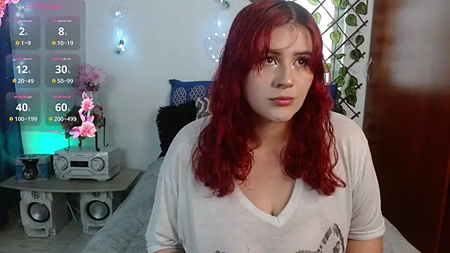 eligom1 online show from March 15, 2025, 7:16 pm