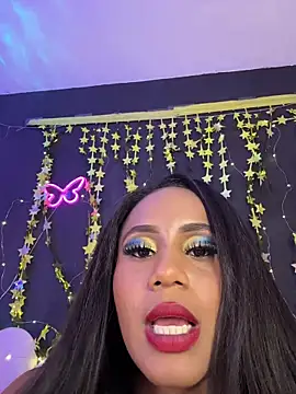 AlisonHoot69 online show from November 8, 2025, 10:08 pm