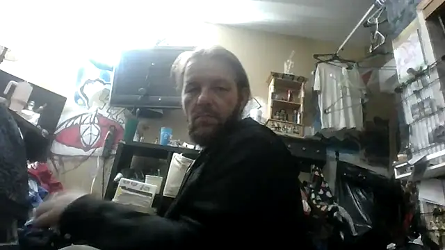 Pay2play1 online show from December 21, 2024, 3:36 am