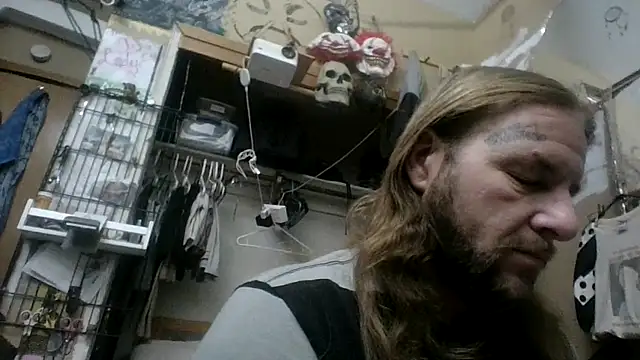 Pay2play1 online show from December 21, 2024, 6:41 am