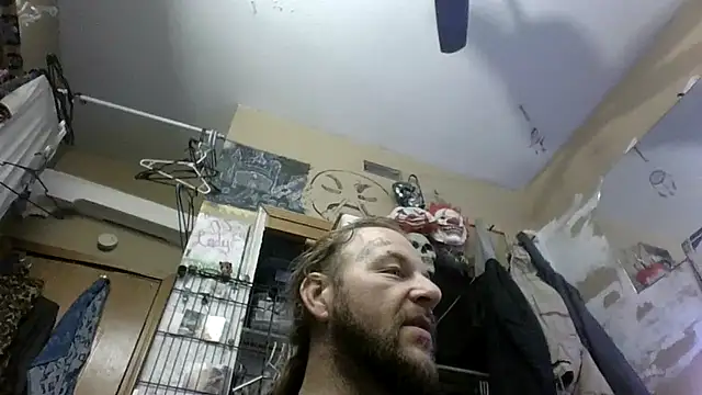 Pay2play1 online show from December 23, 2024, 1:03 pm