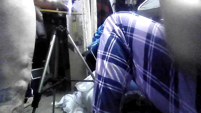 Pay2play1 online show from February 1, 2026, 10:58 am