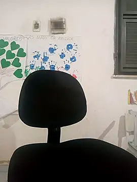 PIKAdePAU27 online show from January 13, 2026, 5:13 am