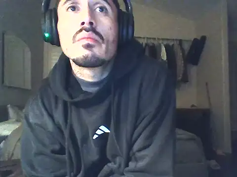 tengocanicas online show from February 13, 2026, 10:00 am