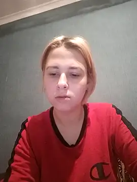 Gussie Bridie online show from December 12, 2024, 2:55 pm