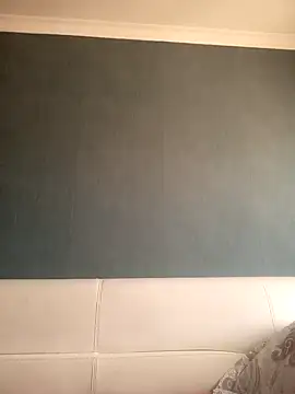 Snapshot of Gussie_Bridie chatting on January 4, 2025, 9:43 am Gussie Bridie online show from January 4, 2025, 9:43 am