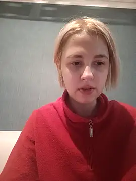 Snapshot of Gussie_Bridie chatting on January 7, 2025, 1:14 pm Gussie Bridie online show from January 7, 2025, 1:14 pm