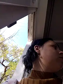 Snapshot of Gussie_Bridie chatting on October 8, 2025, 3:59 am Gussie Bridie online show from October 8, 2025, 3:59 am