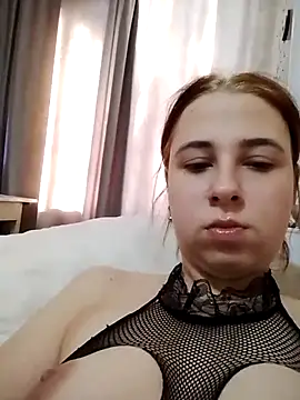 Snapshot of Gussie_Bridie chatting on November 11, 2025, 7:41 am Gussie Bridie online show from November 11, 2025, 7:41 am