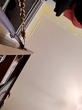 Snapshot of Gussie_Bridie chatting on November 12, 2025, 4:46 am Gussie Bridie online show from November 12, 2025, 4:46 am