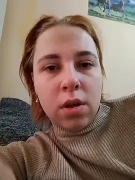 Snapshot of Gussie_Bridie chatting on November 28, 2025, 5:54 am Gussie Bridie online show from November 28, 2025, 5:54 am