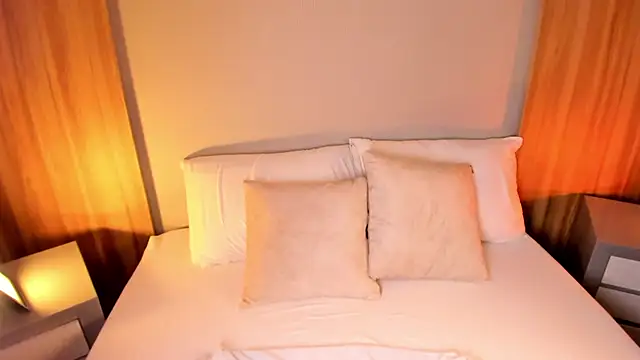 Snapshot of nicky_peyton chatting on January 13, 2026, 3:23 am nicky peyton online show from January 13, 2026, 3:23 am