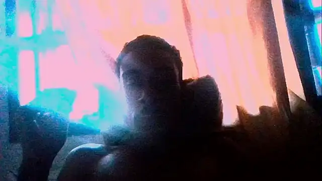 Jose Smoke online show from October 29, 2025, 1:35 pm