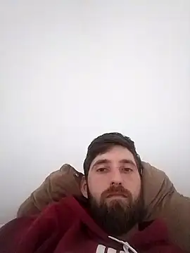 kevcore96 online show from January 11, 2025, 4:03 pm