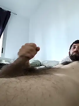 kevcore96 online show from November 6, 2025, 9:21 am