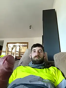 kevcore96 online show from November 26, 2025, 2:51 pm