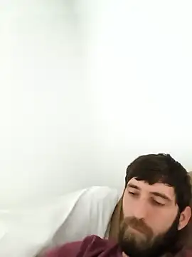 kevcore96 online show from January 11, 2026, 1:27 pm