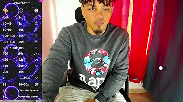 Snapshot of Ares_ttoter chatting on December 10, 2024, 12:38 pm Ares ttoter online show from December 10, 2024, 12:38 pm