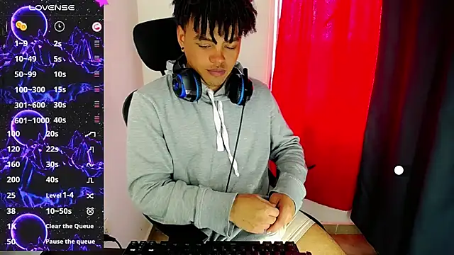 Snapshot of Ares_ttoter chatting on December 20, 2024, 5:08 pm Ares ttoter online show from December 20, 2024, 5:08 pm