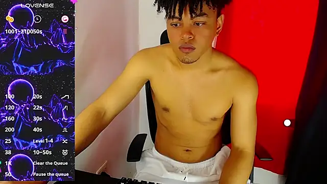 Snapshot of Ares_ttoter chatting on January 11, 2025, 4:36 pm Ares ttoter online show from January 11, 2025, 4:36 pm