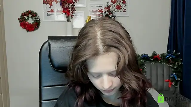 Alina Mills online show from January 8, 2026, 7:54 am