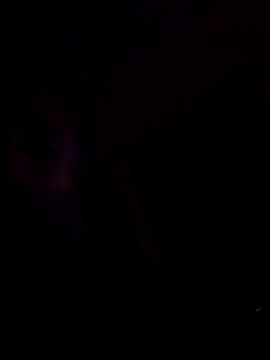 miibuo online show from November 5, 2025, 7:30 am