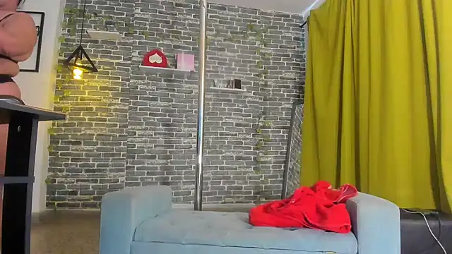 iam samy  online show from February 3, 2025, 5:56 pm