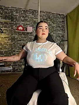 iam samy  online show from February 4, 2025, 11:49 am