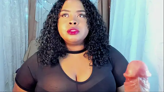 Ana off alana online show from January 14, 2026, 3:39 pm