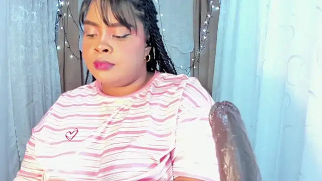 Ana off alana online show from March 27, 2026, 10:42 pm