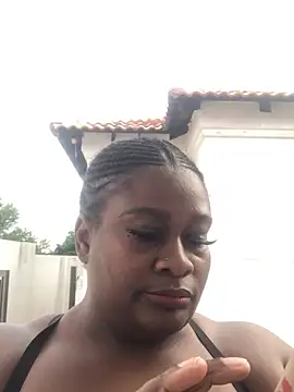 Snapshot of bustytitsxxx chatting on March 15, 2025, 2:55 pm bustytitsxxx online show from March 15, 2025, 2:55 pm