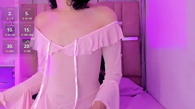 Snapshot of Black_Rose2 chatting on February 7, 2026, 11:58 am Black Rose2 online show from February 7, 2026, 11:58 am