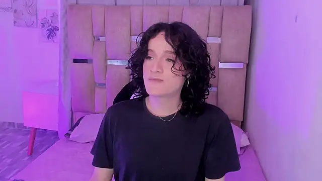 Snapshot of Black_Rose2 chatting on February 28, 2026, 12:17 pm Black Rose2 online show from February 28, 2026, 12:17 pm