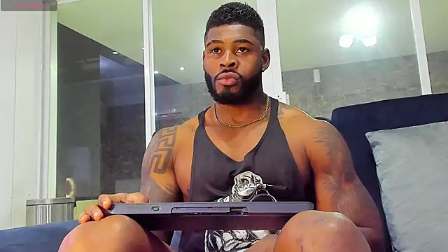 Makonneen online show from December 19, 2024, 4:02 am