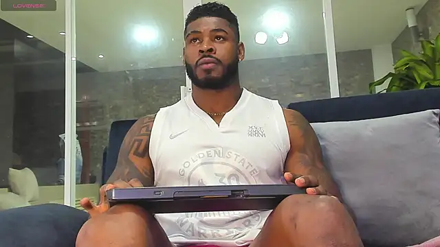 Makonneen online show from December 24, 2024, 3:05 am