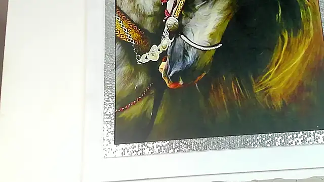 Makonneen online show from September 9, 2025, 4:23 am