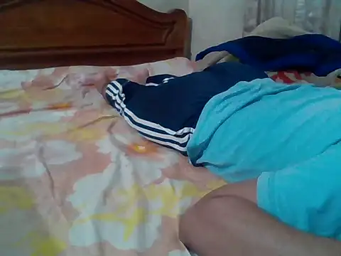 Snapshot of Lily_969 chatting on February 16, 2026, 3:52 pm Lily 969 online show from February 16, 2026, 3:52 pm