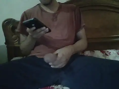 Snapshot of Lily_969 chatting on March 15, 2026, 5:35 am Lily 969 online show from March 15, 2026, 5:35 am