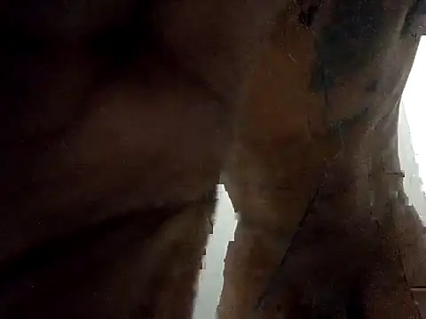 Aqua2312 online show from February 5, 2026, 7:24 am