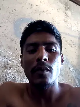 Aqua2312 online show from March 29, 2026, 10:32 pm