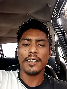 Aqua2312 online show from April 10, 2026, 2:11 pm