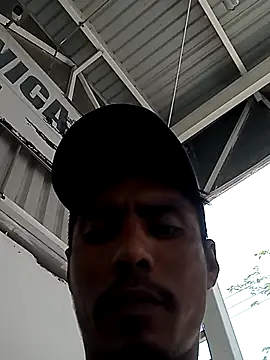 Aqua2312 online show from April 16, 2026, 7:14 pm