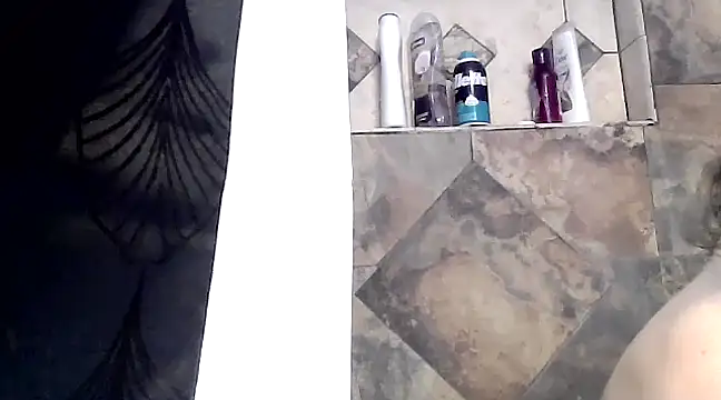 paiday online show from February 25, 2025, 7:03 pm