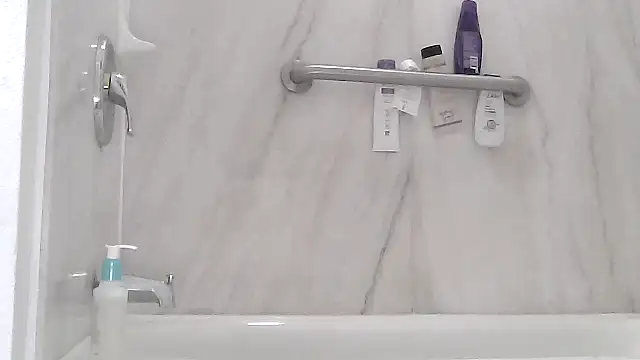 paiday online show from March 4, 2025, 12:55 pm