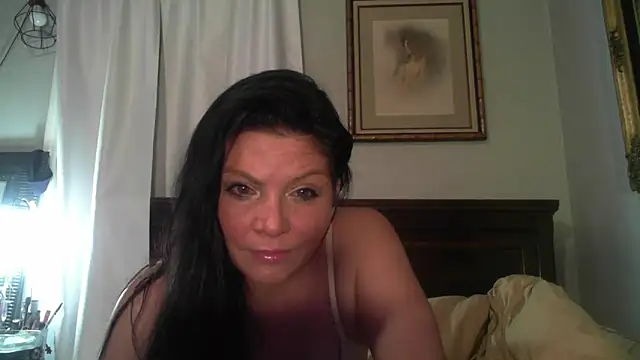 paiday online show from March 23, 2025, 4:05 am